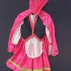 IMG 2681-ArtesaniesCarmePiquet-acpiquet.com