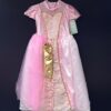 IMG 2682-ArtesaniesCarmePiquet-acpiquet.com