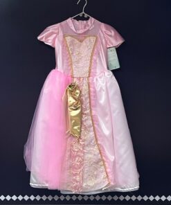 PRINCESA ROSE FLOR