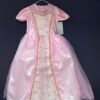 IMG 2684-ArtesaniesCarmePiquet-acpiquet.com