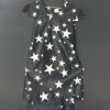 IMG 2690-ArtesaniesCarmePiquet-acpiquet.com