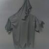 IMG 2703-ArtesaniesCarmePiquet-acpiquet.com
