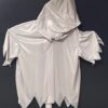 IMG 2704-ArtesaniesCarmePiquet-acpiquet.com