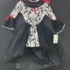 IMG 2712-ArtesaniesCarmePiquet-acpiquet.com