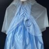 IMG 2713-ArtesaniesCarmePiquet-acpiquet.com