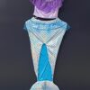 IMG 2717-ArtesaniesCarmePiquet-acpiquet.com