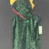 IMG 2840-ArtesaniesCarmePiquet-acpiquet.com