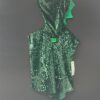 IMG 2842-ArtesaniesCarmePiquet-acpiquet.com