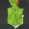 IMG 2845-ArtesaniesCarmePiquet-acpiquet.com