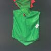 IMG 2847-ArtesaniesCarmePiquet-acpiquet.com