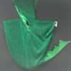IMG 2849-ArtesaniesCarmePiquet-acpiquet.com