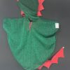 IMG 2850-ArtesaniesCarmePiquet-acpiquet.com