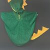IMG 2855-ArtesaniesCarmePiquet-acpiquet.com