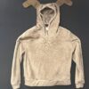 IMG 2856-ArtesaniesCarmePiquet-acpiquet.com