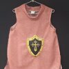 IMG 2858-ArtesaniesCarmePiquet-acpiquet.com