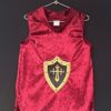 IMG 2859-ArtesaniesCarmePiquet-acpiquet.com