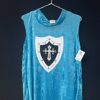 IMG 2860-ArtesaniesCarmePiquet-acpiquet.com