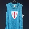 IMG 2861-ArtesaniesCarmePiquet-acpiquet.com