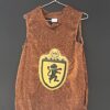 IMG 2864-ArtesaniesCarmePiquet-acpiquet.com