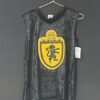 IMG 2865-ArtesaniesCarmePiquet-acpiquet.com