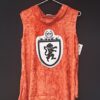 IMG 2867-ArtesaniesCarmePiquet-acpiquet.com