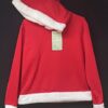 IMG 2868-ArtesaniesCarmePiquet-acpiquet.com