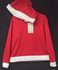 DESSUADORA NOEL