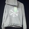 IMG 2869-ArtesaniesCarmePiquet-acpiquet.com