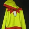 IMG 2870-ArtesaniesCarmePiquet-acpiquet.com