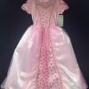 IMG 2872-ArtesaniesCarmePiquet-acpiquet.com