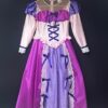 IMG 2876-ArtesaniesCarmePiquet-acpiquet.com