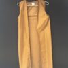 IMG 2890-ArtesaniesCarmePiquet-acpiquet.com
