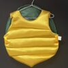 IMG 2891-ArtesaniesCarmePiquet-acpiquet.com