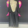 IMG 2894-ArtesaniesCarmePiquet-acpiquet.com