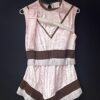 IMG 2895 2-ArtesaniesCarmePiquet-acpiquet.com