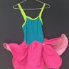 IMG 2896-ArtesaniesCarmePiquet-acpiquet.com