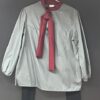 IMG 2897-ArtesaniesCarmePiquet-acpiquet.com