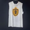 IMG 2900-ArtesaniesCarmePiquet-acpiquet.com