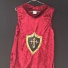 IMG 2905-ArtesaniesCarmePiquet-acpiquet.com