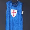 IMG 2913-ArtesaniesCarmePiquet-acpiquet.com