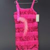 IMG 2933 1-ArtesaniesCarmePiquet-acpiquet.com