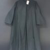 IMG 2945-ArtesaniesCarmePiquet-acpiquet.com