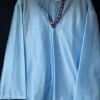 IMG 2951-ArtesaniesCarmePiquet-acpiquet.com