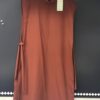 IMG 2958-ArtesaniesCarmePiquet-acpiquet.com