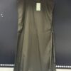 IMG 2959-ArtesaniesCarmePiquet-acpiquet.com