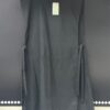 IMG 2960-ArtesaniesCarmePiquet-acpiquet.com