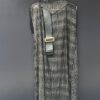IMG 2976-ArtesaniesCarmePiquet-acpiquet.com
