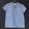 IMG 2984-ArtesaniesCarmePiquet-acpiquet.com