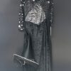 IMG 2986-ArtesaniesCarmePiquet-acpiquet.com