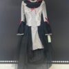 IMG 3071-ArtesaniesCarmePiquet-acpiquet.com